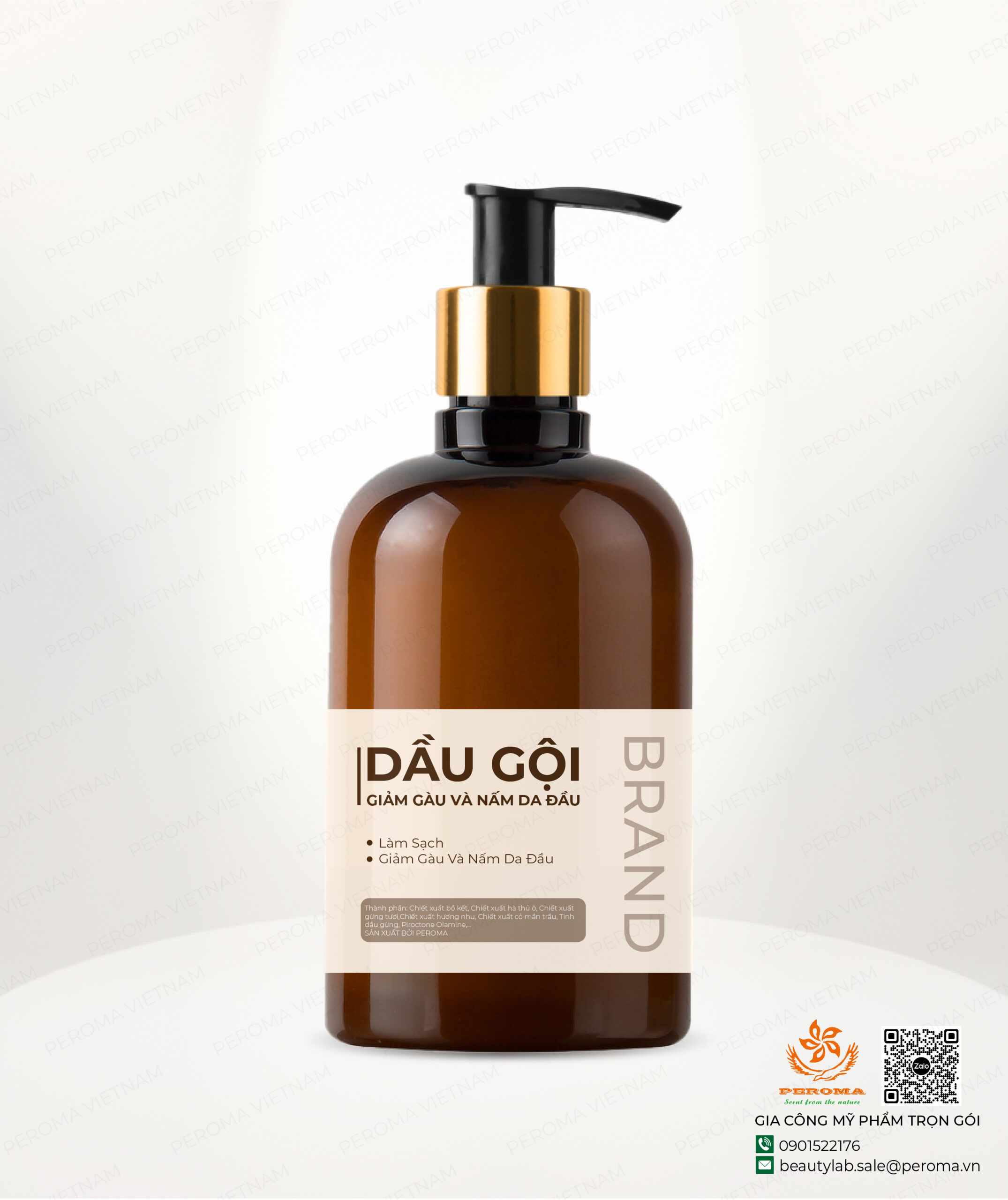 DẦU GỘI GIẢM GÀU VÀ NẤM DA ĐẦU-04